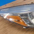 CJ5Z-13008-C | Reflektor Lampa przednia praw. FORD ESCAPE 12-19 (377537) - Podgląd 2