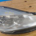 CJ5Z-13008-C | Reflektor Lampa przednia praw. FORD ESCAPE 12-19 (377537) - Podgląd 3