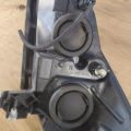 CJ5Z-13008-C | Reflektor Lampa przednia praw. FORD ESCAPE 12-19 (377537) - Podgląd 5