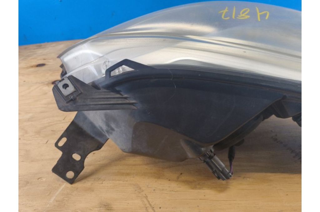 CJ5Z-13008-C | Reflektor Lampa przednia praw. FORD ESCAPE 12-19 (377537) - Zdjęcie 6