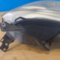 CJ5Z-13008-C | Reflektor Lampa przednia praw. FORD ESCAPE 12-19 (377537) - Podgląd 6