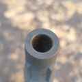 33400-51K40 | cewka zapłonowa SUZUKI GRAND VITARA 05-15 (377538) - Podgląd 3