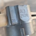 33400-51K40 | cewka zapłonowa SUZUKI GRAND VITARA 05-15 (377538) - Podgląd 5