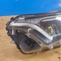 8117042640 | Reflektor Lampa przednia lew. TOYOTA RAV4 13-19 (377539) - Podgląd 2