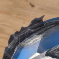 8117042640 | Reflektor Lampa przednia lew. TOYOTA RAV4 13-19 (377539) - Podgląd 3