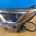 8117042640 | Reflektor Lampa przednia lew. TOYOTA RAV4 13-19 (377539) - Podgląd 4