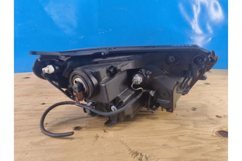 8117042640 | Reflektor Lampa przednia lew. TOYOTA RAV4 13-19 (377539) - Zdjęcie 5