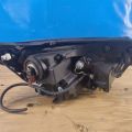 8117042640 | Reflektor Lampa przednia lew. TOYOTA RAV4 13-19 (377539) - Podgląd 5
