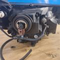 8117042640 | Reflektor Lampa przednia lew. TOYOTA RAV4 13-19 (377539) - Podgląd 6
