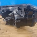 8117042640 | Reflektor Lampa przednia lew. TOYOTA RAV4 13-19 (377539) - Podgląd 7