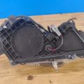 8117042640 | Reflektor Lampa przednia lew. TOYOTA RAV4 13-19 (377539) - Podgląd 8