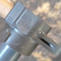 33400-51K40 | cewka zapłonowa SUZUKI GRAND VITARA 05-15 (377551) - Podgląd 5