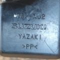13881-78K00 | Przewód układu dolotowego SUZUKI GRAND VITARA 05-15 (377552) - Podgląd 6