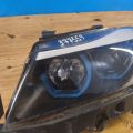 63117240245 | Reflektor Lampa przednia lew. BMW 3 SERIES (E90-E93) 2005–2014 (377554) - Podgląd 2