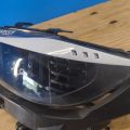 63117240245 | Reflektor Lampa przednia lew. BMW 3 SERIES (E90-E93) 2005–2014 (377554) - Podgląd 3
