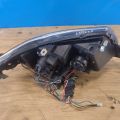 63117240245 | Reflektor Lampa przednia lew. BMW 3 SERIES (E90-E93) 2005–2014 (377554) - Podgląd 4