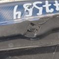 63117240245 | Reflektor Lampa przednia lew. BMW 3 SERIES (E90-E93) 2005–2014 (377554) - Podgląd 5