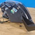 63117240245 | Reflektor Lampa przednia lew. BMW 3 SERIES (E90-E93) 2005–2014 (377554) - Podgląd 6