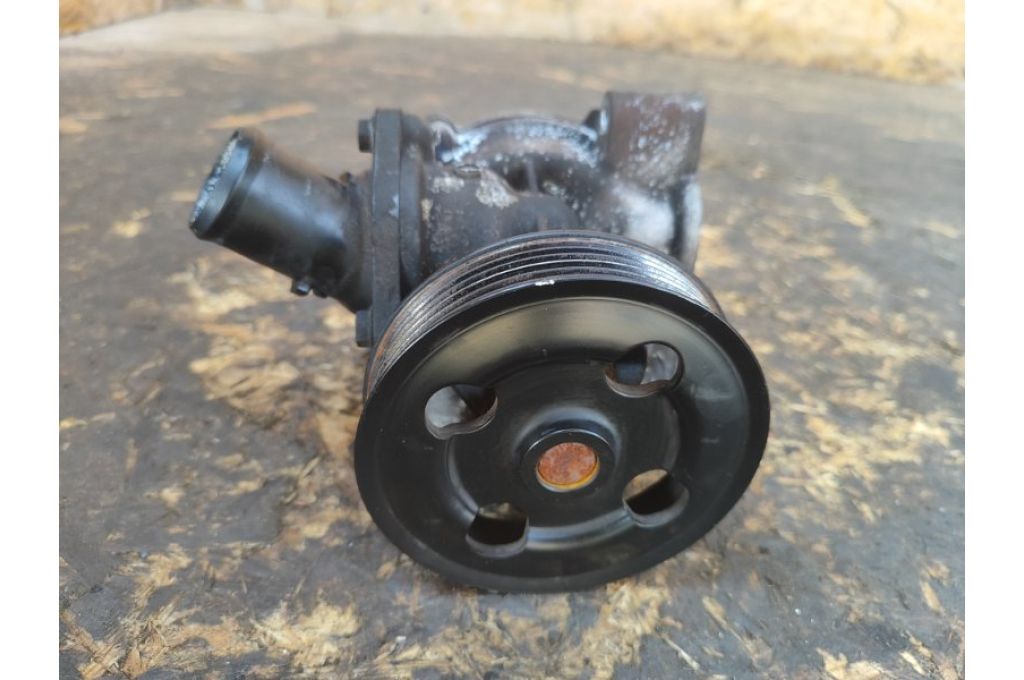 17400-78892 | pompa wody SUZUKI GRAND VITARA 05-15 (377555)