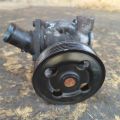 17400-78892 | pompa wody SUZUKI GRAND VITARA 05-15 (377555)