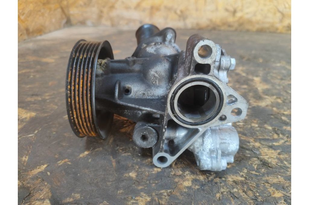 17400-78892 | pompa wody SUZUKI GRAND VITARA 05-15 (377555) - Zdjęcie 2