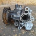 17400-78892 | pompa wody SUZUKI GRAND VITARA 05-15 (377555) - Podgląd 2