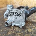 17400-78892 | pompa wody SUZUKI GRAND VITARA 05-15 (377555) - Podgląd 3