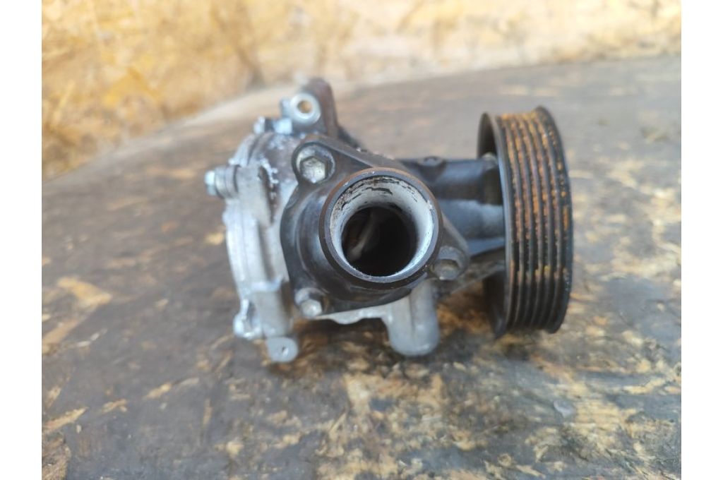 17400-78892 | pompa wody SUZUKI GRAND VITARA 05-15 (377555) - Zdjęcie 4