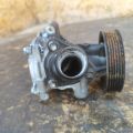 17400-78892 | pompa wody SUZUKI GRAND VITARA 05-15 (377555) - Podgląd 4