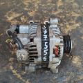 31400-78K11 | Alternator SUZUKI GRAND VITARA 05-15 (377556)