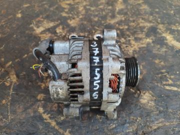 Alternator SUZUKI GRAND VITARA 05-15