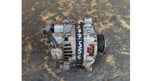 Alternator SUZUKI GRAND VITARA 05-15