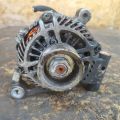 31400-78K11 | Alternator SUZUKI GRAND VITARA 05-15 (377556) - Podgląd 3