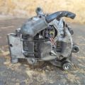 31400-78K11 | Alternator SUZUKI GRAND VITARA 05-15 (377556) - Podgląd 4