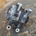 31400-78K11 | Alternator SUZUKI GRAND VITARA 05-15 (377556) - Podgląd 5
