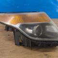 BB5Z-13008-J | Reflektor Lampa przednia praw. FORD EXPLORER 10-20 (377558)