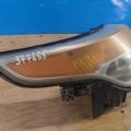 BB5Z-13008-J | Reflektor Lampa przednia praw. FORD EXPLORER 10-20 (377558) - Podgląd 2