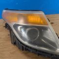 BB5Z-13008-J | Reflektor Lampa przednia praw. FORD EXPLORER 10-20 (377558) - Podgląd 3