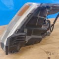 BB5Z-13008-J | Reflektor Lampa przednia praw. FORD EXPLORER 10-20 (377558) - Podgląd 4