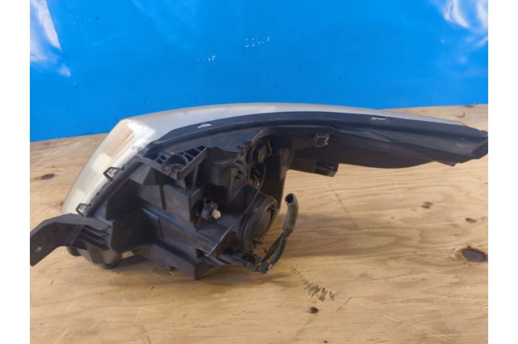 BB5Z-13008-J | Reflektor Lampa przednia praw. FORD EXPLORER 10-20 (377558) - Zdjęcie 5
