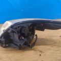 BB5Z-13008-J | Reflektor Lampa przednia praw. FORD EXPLORER 10-20 (377558) - Podgląd 5