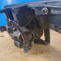 BB5Z-13008-J | Reflektor Lampa przednia praw. FORD EXPLORER 10-20 (377558) - Podgląd 6