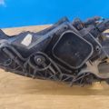 BB5Z-13008-J | Reflektor Lampa przednia praw. FORD EXPLORER 10-20 (377558) - Podgląd 7