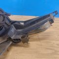 BB5Z-13008-J | Reflektor Lampa przednia praw. FORD EXPLORER 10-20 (377558) - Podgląd 8