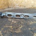 13460-78K00 | Napęd przepustnicy kolektora dolotowego SUZUKI GRAND VITARA 05-15 (377557) - Podgląd 2