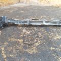 13460-78K00 | Napęd przepustnicy kolektora dolotowego SUZUKI GRAND VITARA 05-15 (377557) - Podgląd 4