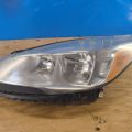 CJ5Z-13008-D | Reflektor Lampa przednia lew. FORD ESCAPE 12-19 (377559)