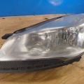 CJ5Z-13008-D | Reflektor Lampa przednia lew. FORD ESCAPE 12-19 (377559) - Podgląd 2