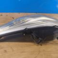 CJ5Z-13008-D | Reflektor Lampa przednia lew. FORD ESCAPE 12-19 (377559) - Podgląd 4