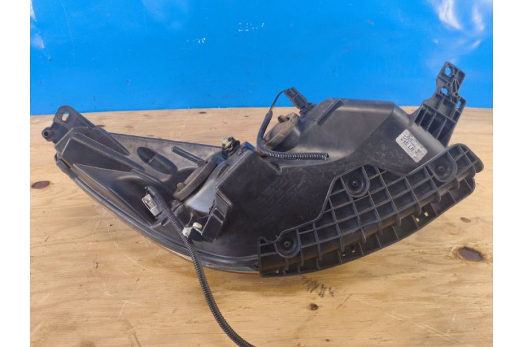 CJ5Z-13008-D | Reflektor Lampa przednia lew. FORD ESCAPE 12-19 (377559) - Zdjęcie 5